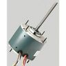 Wg840731ht Diversitech Condenser Fan Motor 0095247139170