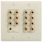 Wp9009dmv1 Legrand Onq Legrand-on-q 7.1 804428037651