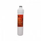 Watts-wqcsc11 Wqcsc11 Commercial Water Watts Kwik 799932639883