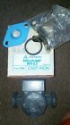 245-25 Wr6.5. Hydronic Prices Maintenance Amtrol Pump. Circulation