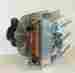 Wsd-12uh Wsd Hanging Hydronic Modine Unit Heater 210k Btu For Outdoor Wood Furnace Boilers