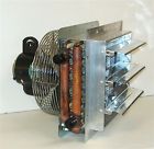 Wsd-16uh Wsd Hanging Hydronic Unit