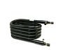 Wt3000 Water Condenser Coil For Hp Indoor Condensing Unit