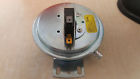 Ww26x0110 Trane Pressure Switch Swt0838