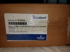 X-015as Liebert Condensate Pump W-o