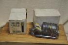 X-23048 Fw-4a Alco Controls Power