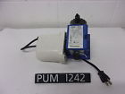 X100-xa-bbaaxxx Chem-tech Pulsafeeder Pump 60psi