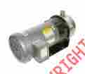X3tc7030-3 Webtrol Baldor New Pumpmotor Assembly Model