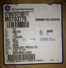 X70670710017 Ge 1 New Condenser