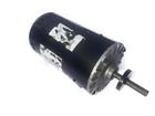 X70671773050 Century Trane Condenser Fan Motor New Free Fast Ship