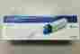 X87-835 Blue Diamond Pumps Mitsubishi Pump