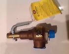 Xb-1019fc-1b Alco Controls Thermostatic Expansion