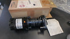 Xgpp-8m-2 Hartell New Replacement Pump