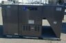 Xp090c00r4a1aaa1a1 York Commercial Grade Ton Ac Package Unit Phase