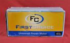 Y4628 First Choice Model Condenser