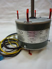 Y4632 First Choice Condenser Fan Motor Hp Vac Rpm 686109004608