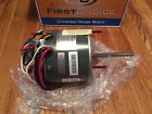 1-3-1-6hp Y4644 First Choice Condenser Fan