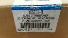 Y65t31-0 Johnson Controls In Box
