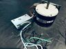 Y7s623b219 Zhongshan Capacitor Run Ascynchronous Motor For