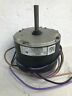 Y7s623c249t Zhongshan Broad Ocean Ac Condensing Fan Motor Rpm