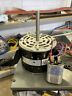 Y7s623c5113t Broad Ocean Motor