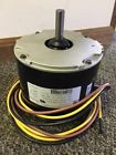 Y7s623c520 Carrier Hc Motor Hp