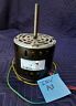Y7s623d555 Zhongshan Broad Ocean Motor Trane