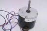 Y7s623d577 Unbranded Steel Hvac System Condenser Fan Motor Black Plated