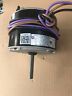 Y7s859c503nt Broad Ocean Zhongshan Condenser Fan Motor