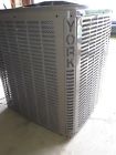 Ycjd76s44s3a York Condenser