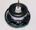 Ydk-025s42213-09s Mot 1233 Service First Trane Servicefirst Condenser Fan Motor Rpm Sp