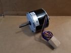 Ydk-120s82562-01 Zhongshan Fan Motor Hp
