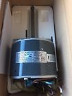 Ydk-140-28-6-185 Zhongshan Broad-ocean Condenser Fan
