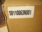 Ydk-150s82562-01 Zhongshan Broad-ocean Condenser Fan