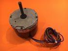 Ydk-180s62823-03 Zhongshan Broad Ocean Motor