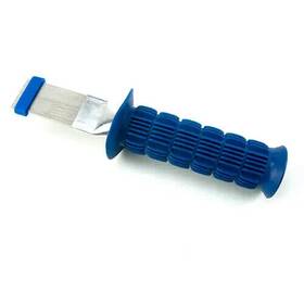 61170 Yellow Jacket Ritchie Engineering Wide Fin Cleaner And Straightener Part#