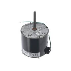 S1-02436133000 York Condenser Motor 1/2 Inch Hp Clockwise Variable Speed