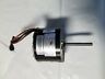 Yslb-220-6-b003-as01 Interlink Motor Hp Rpm