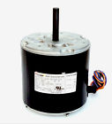 Yslb-235-8-b001 Interlink Oem Lennox Ducane