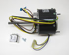 Yslb-250-6-b019 Interlink 1-3 Hp Condenser
