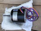 Yslb-280-8-b001 K55hxblh-6098 Lennox Interlink Or Emerson New Hp Armstrong Motors Condenser Motor
