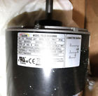 Yslb-300-6-b003 Lennox Interlink Hp Condenser Fan Motor