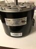 Yslb-350-6-b001-as01 Interlink Motor Part Number Hp