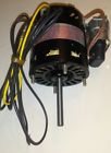 Yslb-50-4-b001-as01 Welling-interlink Fan Motor 1-15hp