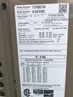 Yxt60b21sa York Affinity Condenser