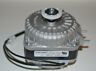 Yzf10-20 Weigang Shaded Pole Condenser Fan Motor Rpm Ccw
