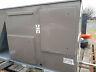 Zf150n24r2a1baa1a York Rooftop Unit Predator Ton Btu