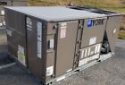Zh09n15v2kab7 York Ton Gas Cool Roof Top Unit