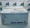 08111333 Ziehl-abegg Axial Condenser Fan