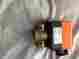 Zone220s-35 Belimo 3 4 Pdf Zone Valve Brand New